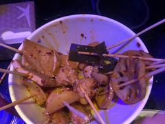 -纯K(打浦桥店)