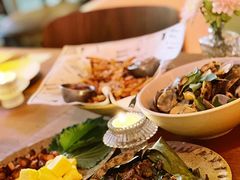 -Blac+Blac(中海环宇荟店)