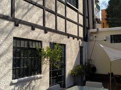 -一尺花园(安和花园店)