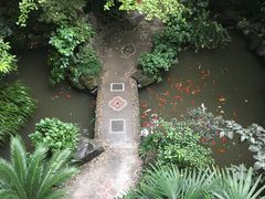 -钦善斋(武侯祠店)