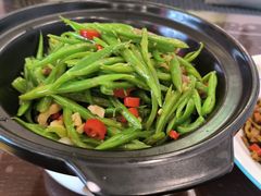 -潇湘·永州会馆(百子湾店)