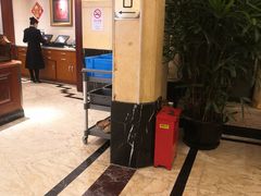 -顺风海鲜港(长寿路店)