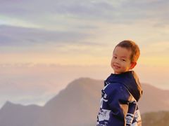 -白草畔自然风景区