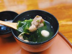 -京怀石·壬生
