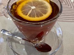 -鹅冠港式茶餐厅(来福士店)