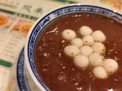 -凤来茶餐·粤菜馆(珠江新城店)