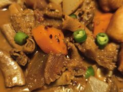 -长亭酒肆.武夷菜(鼓楼后海店)