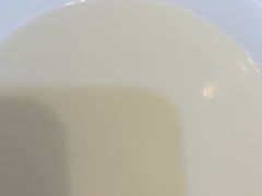 -向塘土鸡总店(八一广场店)