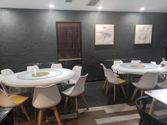 -八道本地特色菜馆(大鹏古城店)