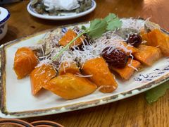 -宏记汕头白粥店(江怡店)
