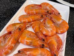 -王庄阿咪海鲜大排档(象园店)
