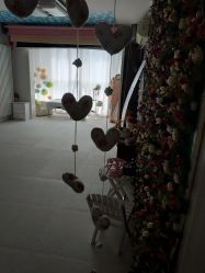 -童影世家儿童摄影(梨园店)