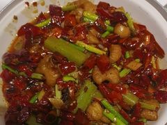 -围龙屋客家食府(福田店)