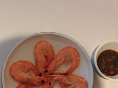 -醉辉皇(桃源π商业广场店)