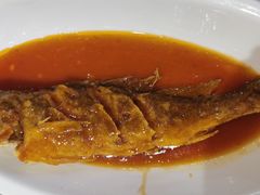 -燕云楼(云南路店)