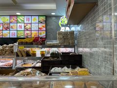 -闻酥园(大慈寺店)