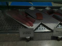 -圆顶阁西餐厅(郑州索菲特国际饭店 )