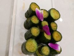 -普天和酒楼·新津菜·烤鸭(天津之眼店)