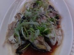 -侨美唐荔园·宴会厅(唐荔园食艺馆店)