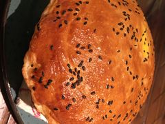 -良木缘咖啡西餐(优品道广场店)