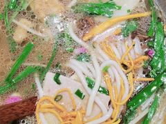-翠湖六号全日制西餐厅(翠湖宾馆店)