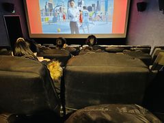 -新影联·华谊兄弟影院(望京店)