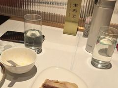 -老吉士(环贸iapm店)