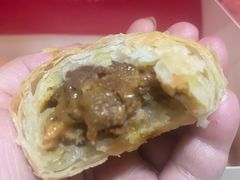 -第一食品(中环百联店)