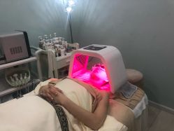 -至臻康妍健康管理中心