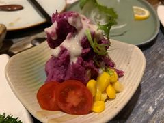 -福匠日本料理(人民路店)