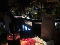 -Joy酒隐(西湖店)