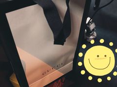 -Gucci(北京金融街购物中心店)