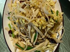 -关东大厨老三熏鹅(新石店)