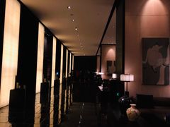 -上海璞麗酒店