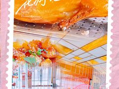 -羲和雅苑•北京烤鸭(瑞吉店)