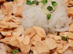 -鑫龙火锅城(环山路店)