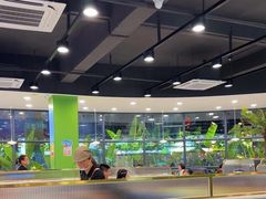 -果然农夫椰子鸡(虎门大润发店)