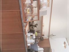 -不正咖啡(万达尊店)