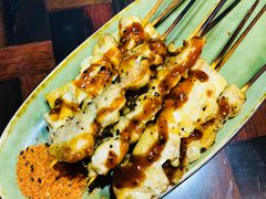 -本味友膳·茶餐厅(和达中心城店)