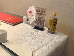 -北京全聚德(玉泉路店)