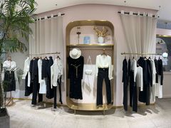 -万达广场(大明宫店)