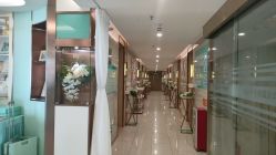 -华美国际月子会所(合生店)