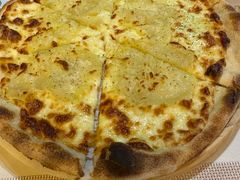 -get pizza意大利餐厅(凯德MALL店)