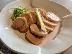 -穹六人间 people 6(岳阳路店)