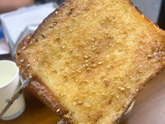 -老虎滩大连海鲜烧烤(水游城店)