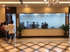 -环亚体检中心(桐梓林分院)