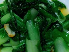 -蜗牛的家旅行主题云南菜餐厅.小酒馆(护国寺店)