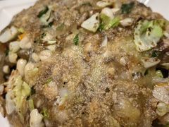 -海坛特色小吃·只做平潭特色菜(平潭店)