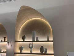 -DearCake 黛点心(花牌坊店)