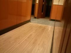 -罗记又添缘竹荪山药鸡·野生菌火锅(西园南路店)